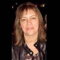 Helen Milroy