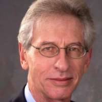 Clive Rosendorff