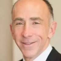 Scott A. Resnick