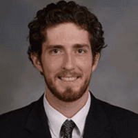 William E. Flanary
