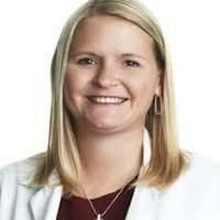 Theresa Anne Diederich