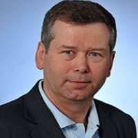 Klaus Dresing