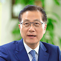 Young Guk Park