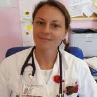 Anna Colpo