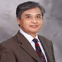 Zhongwei Li