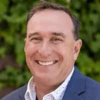 Stephen A. Odom