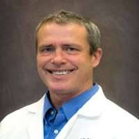 Lorne J. Hofseth