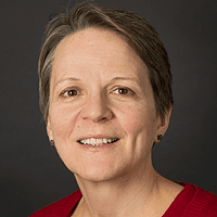 Marie B. Demay