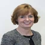 Ann Rowland