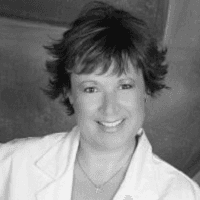 Colleen Rutledge Rdh, Founder, Owner - eMedEvents
