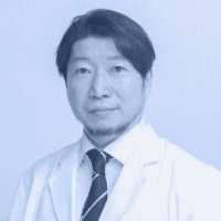 Yutaka Kuroda