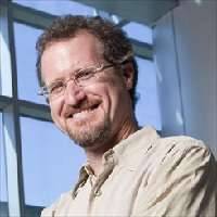 Stuart L. Goldstein