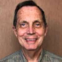 Herbert Lee Muncie Jr