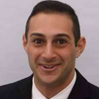 Raffi Melikian