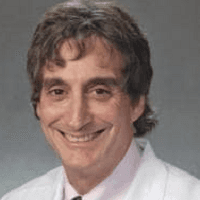 Andrew Mark Wexler