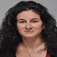 Dara L. Aisner