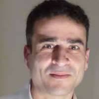 Abdullah Al-salameh