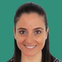 Mona Al Mukaddam