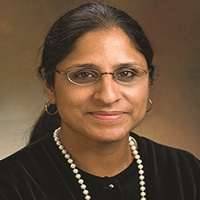 Sudha  Ayyala Anupindi