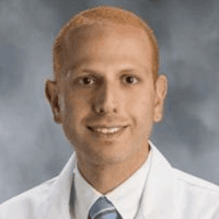 Jason Joseph George