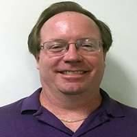 Roy Kassebaum