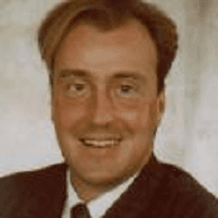 Thorsten Diemer