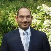 Vimal Sivasanker