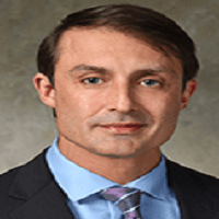 Jason Michael Donnelly