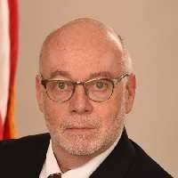 Daniel Chaput