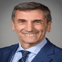 Alessandro Di Rocco
