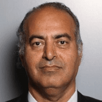 Mahmoud Ibrahim