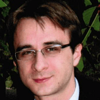 Francesco Giannini