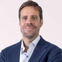 Jordi Rius