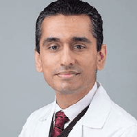 Atul Bali