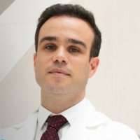 Jose Oliveira-pinto