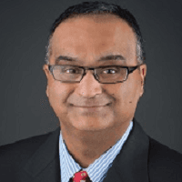 Mandeep S. Grewal