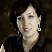 Sepideh N. Bajestan