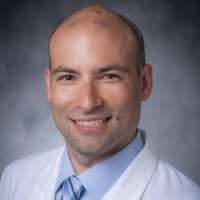 Zebulon Zachary Spector