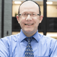 Michael Klompas