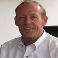 Gary A. Molander