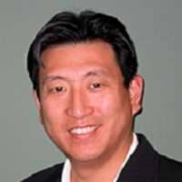 Jang-ho Cha