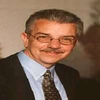 Michael T. Dimuzio