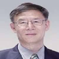 David Zhang