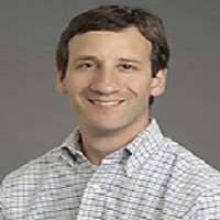 Richard Seth Bloomfeld