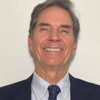 Dana L. Alden