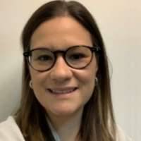 Susan Polanco-briceno