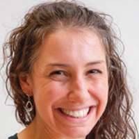 Lindsay Troilo Wasserman