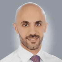 Fahad Aljaser