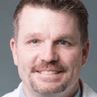 Timothy B. Gardner