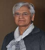 Renu Virmani
